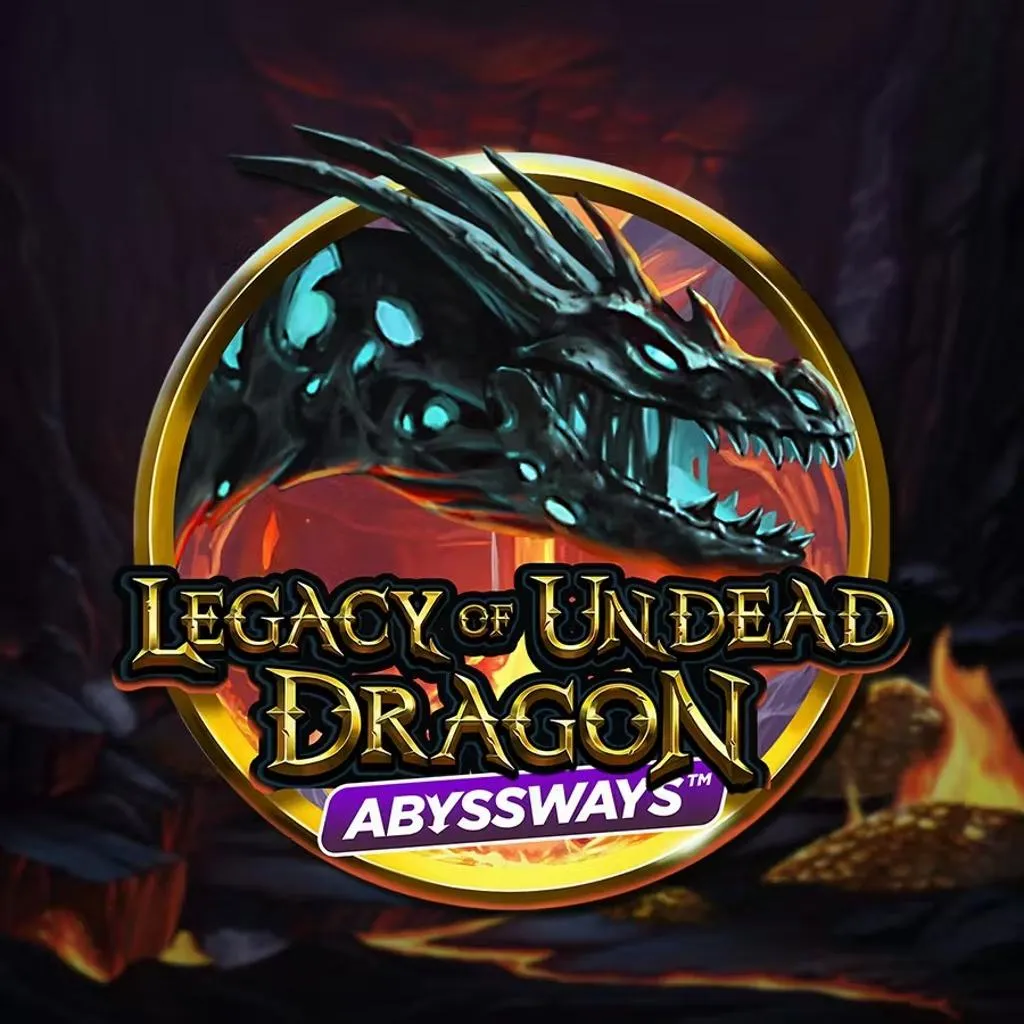 Legacyof Undead Dragon Abyssways