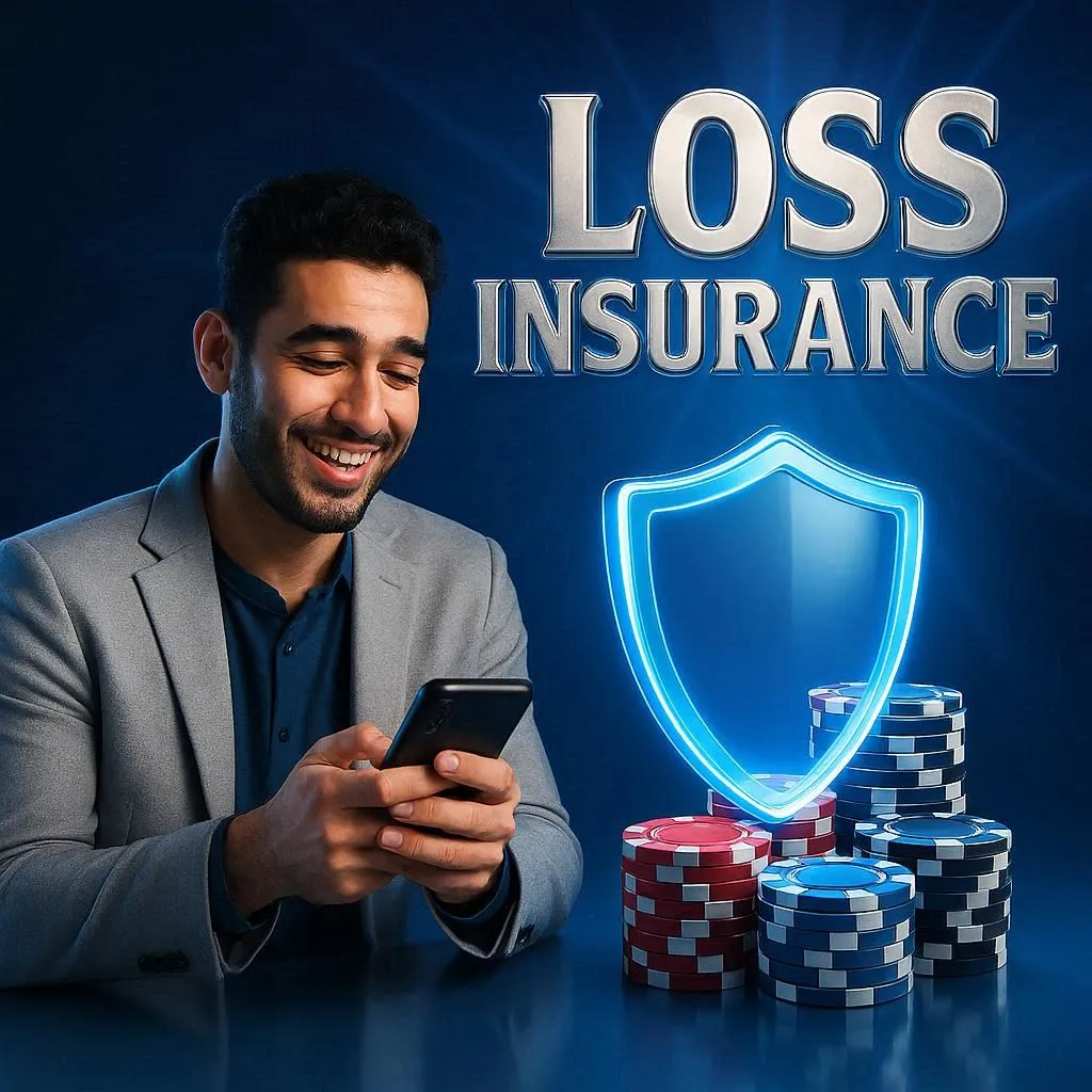 Loss Insurance