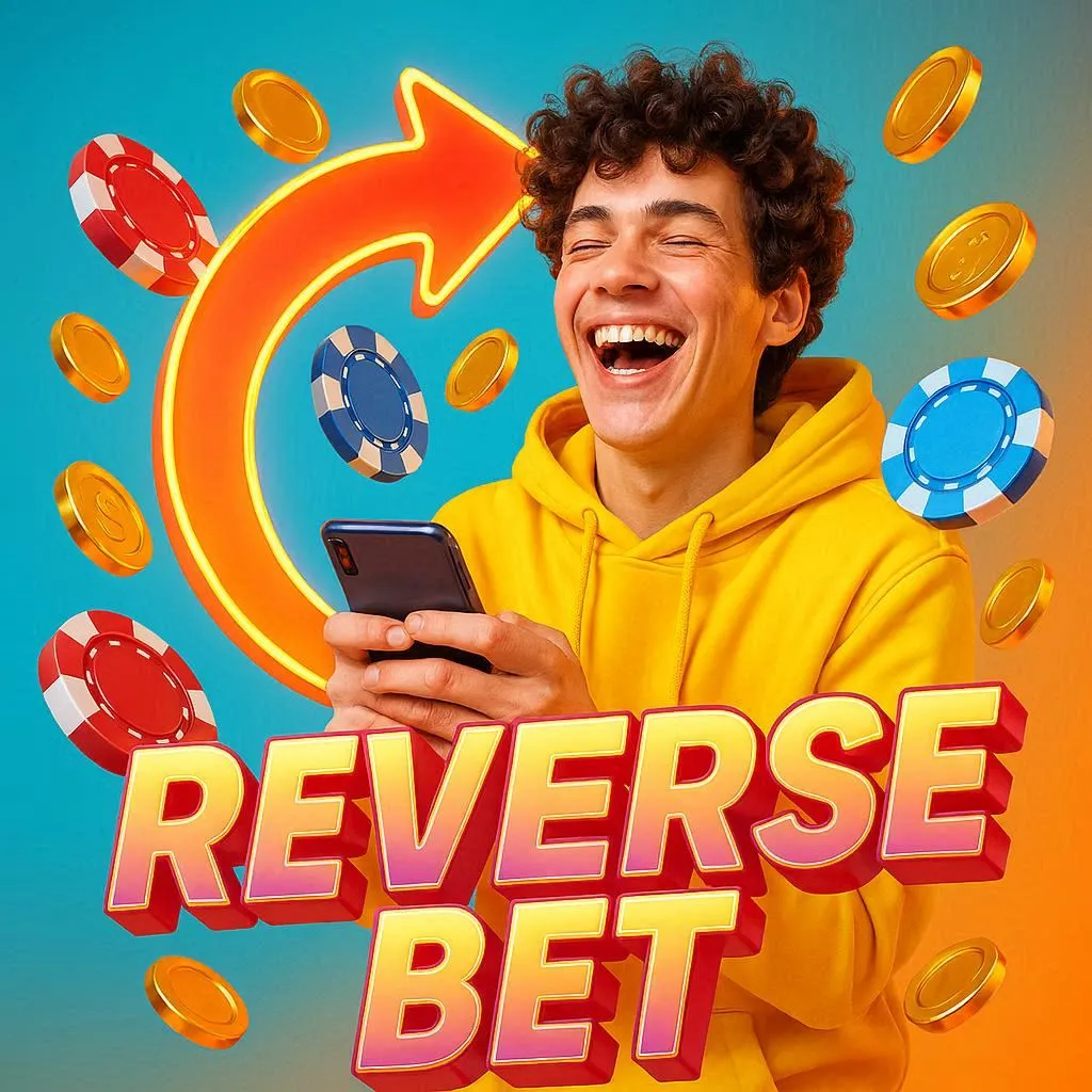 Reverse Bet