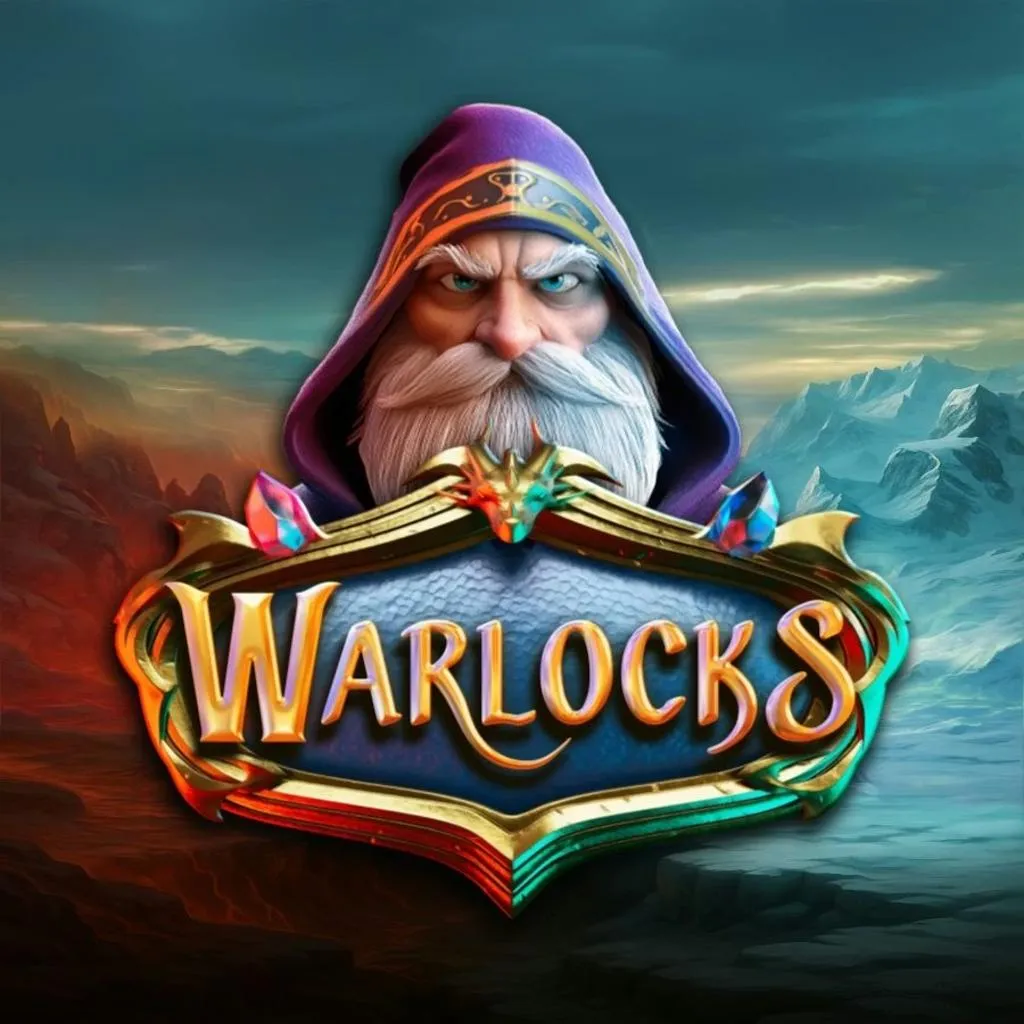 Warlocks